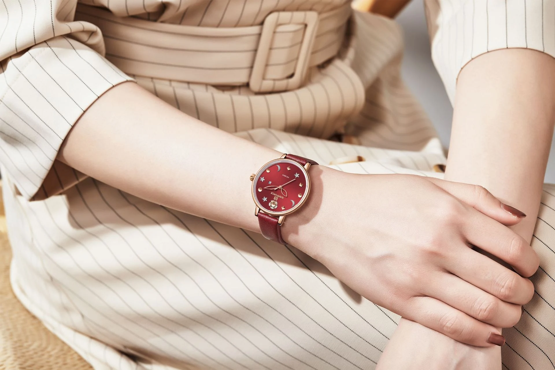 product image - 11