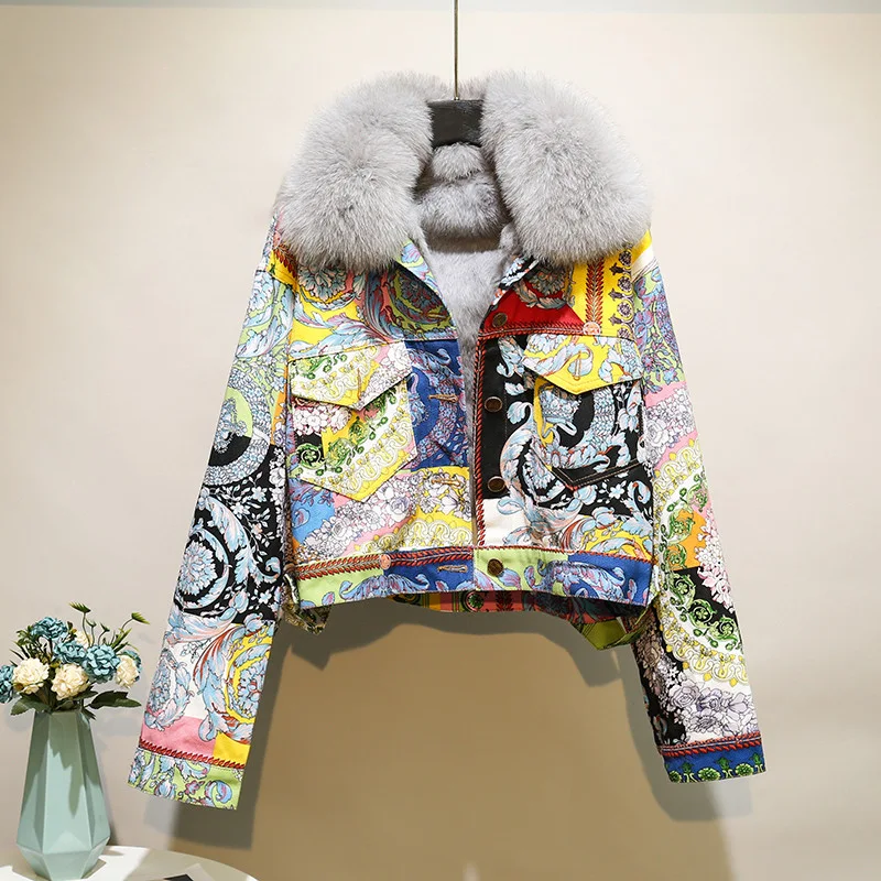 product image - 4