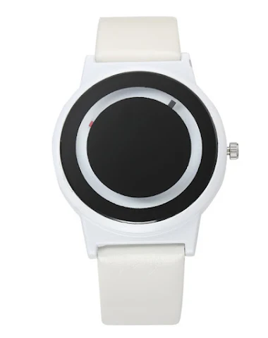 Image product - 0