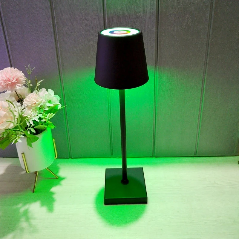 product image - 10