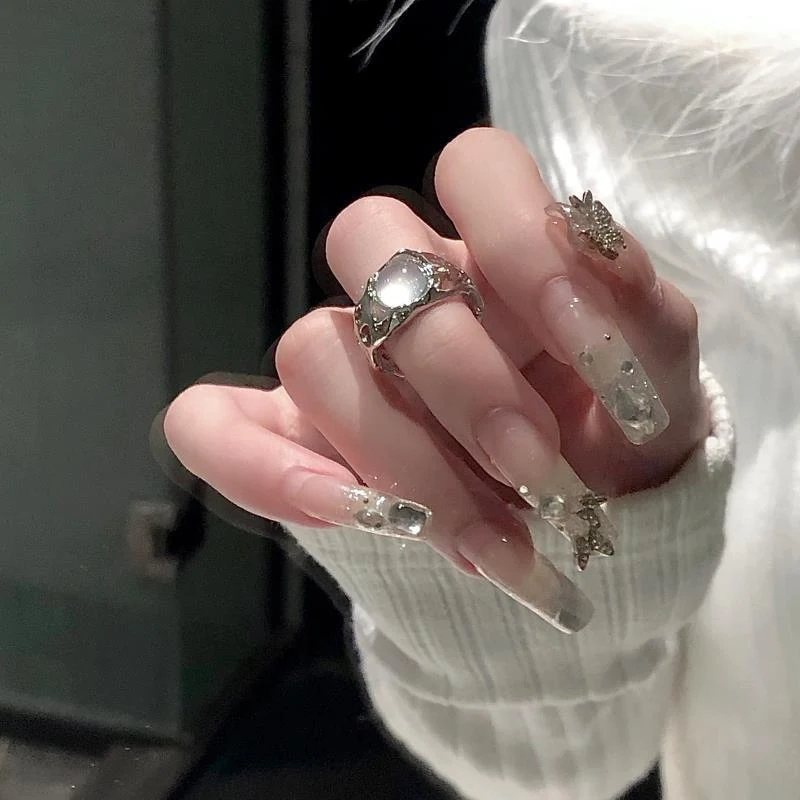 product image - 2