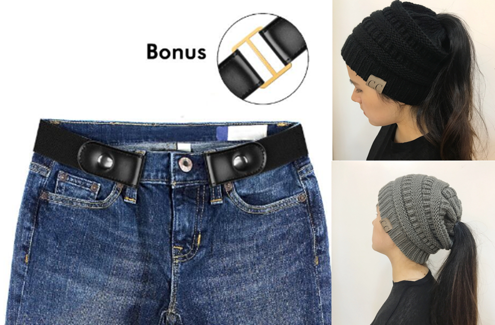 product image - 4