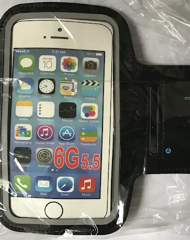 Image product - 2