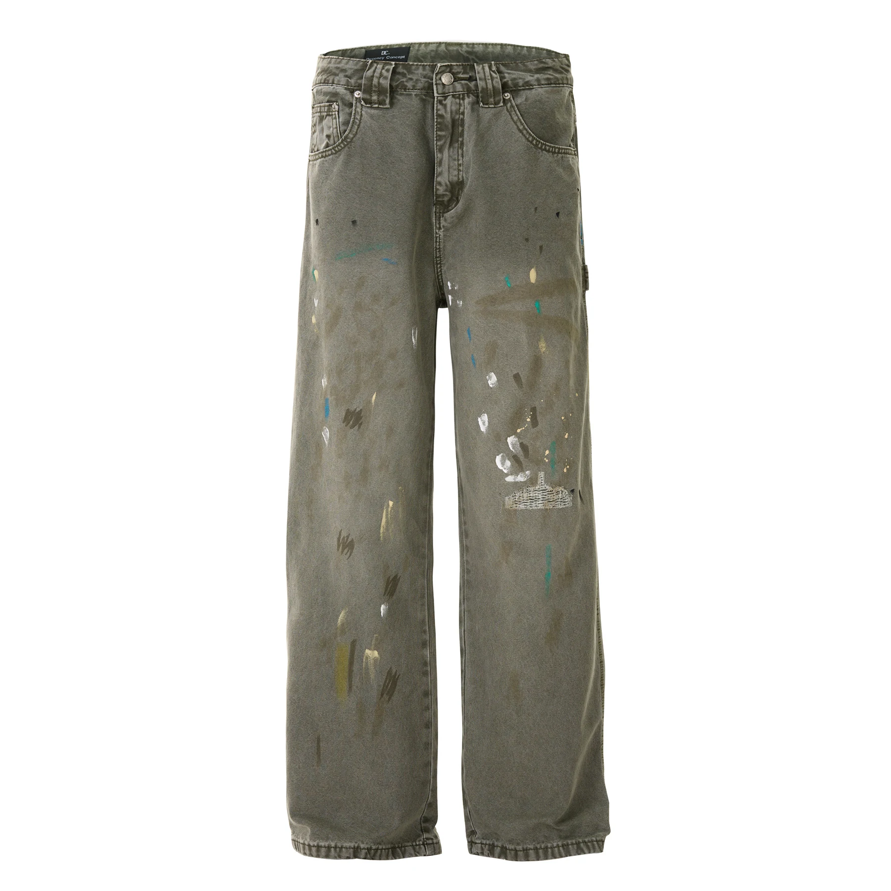 product image - 2