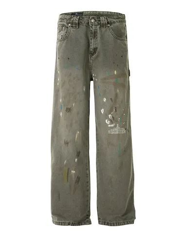Image product - 2