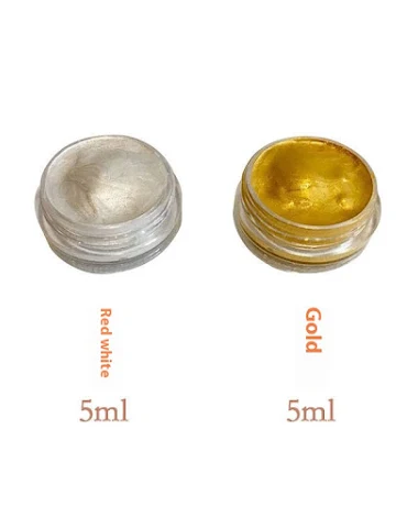 Image product - 2