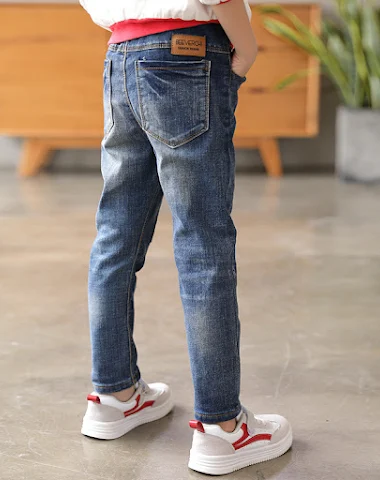 Image product - 3