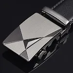 miniatures image - 2