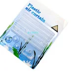 miniatures image - 1