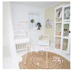 miniatures image - 3