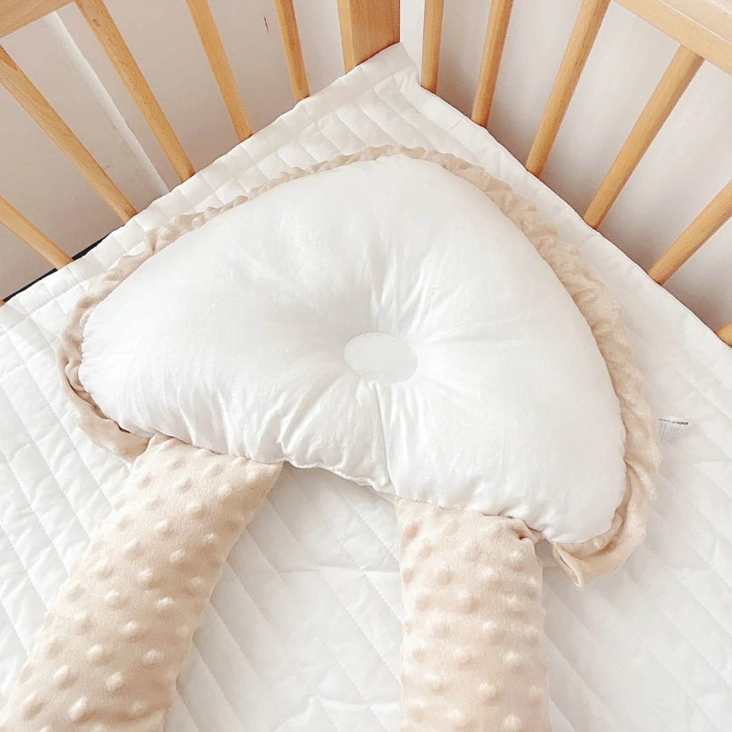 product image - 14