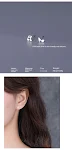 miniatures image - 12