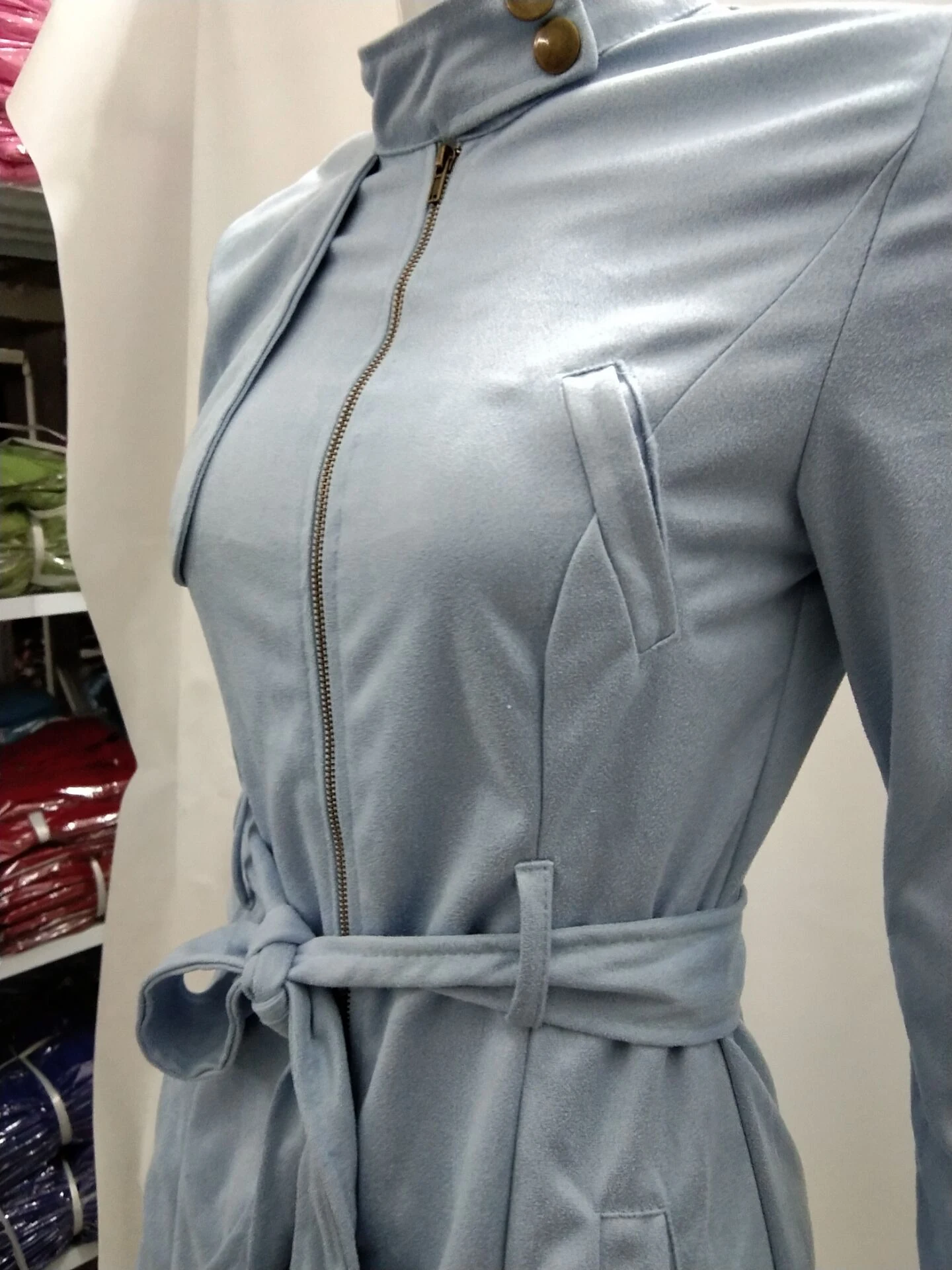 product image - 10