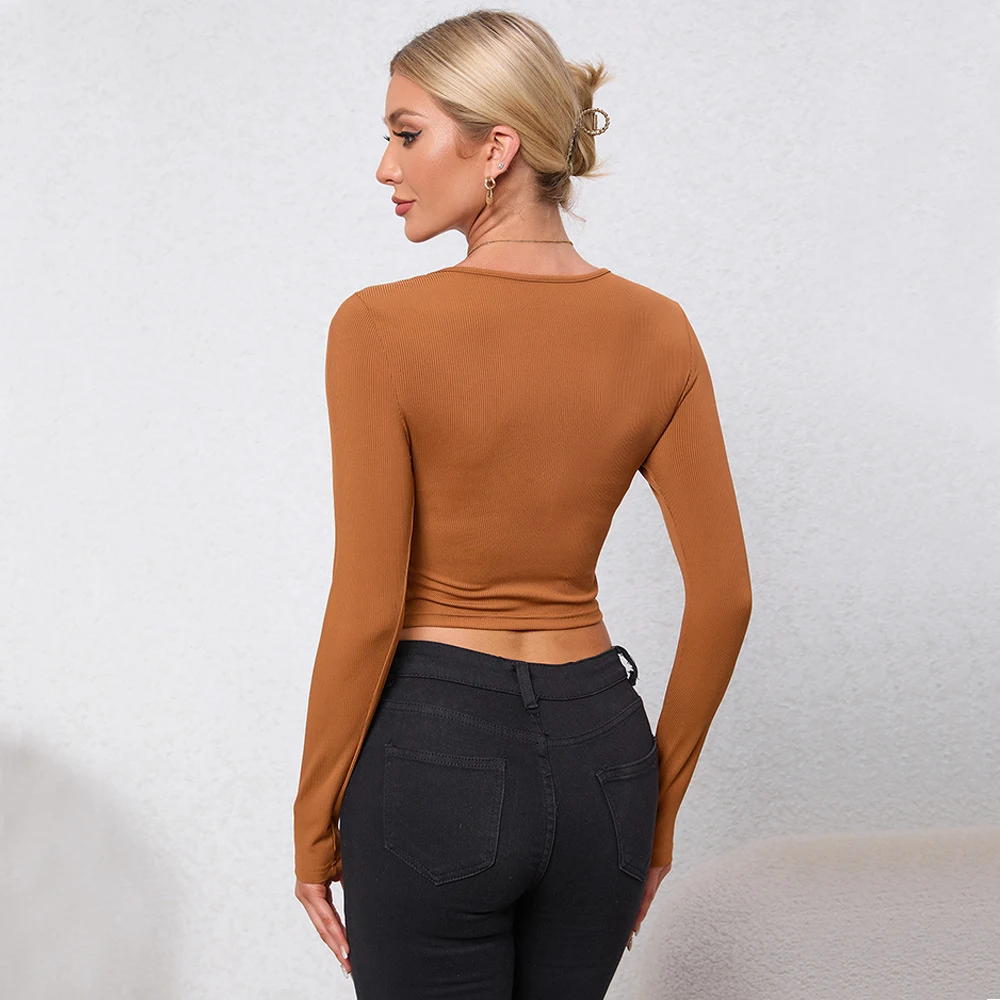 product image - 6