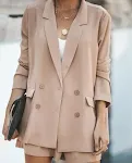 Apricot