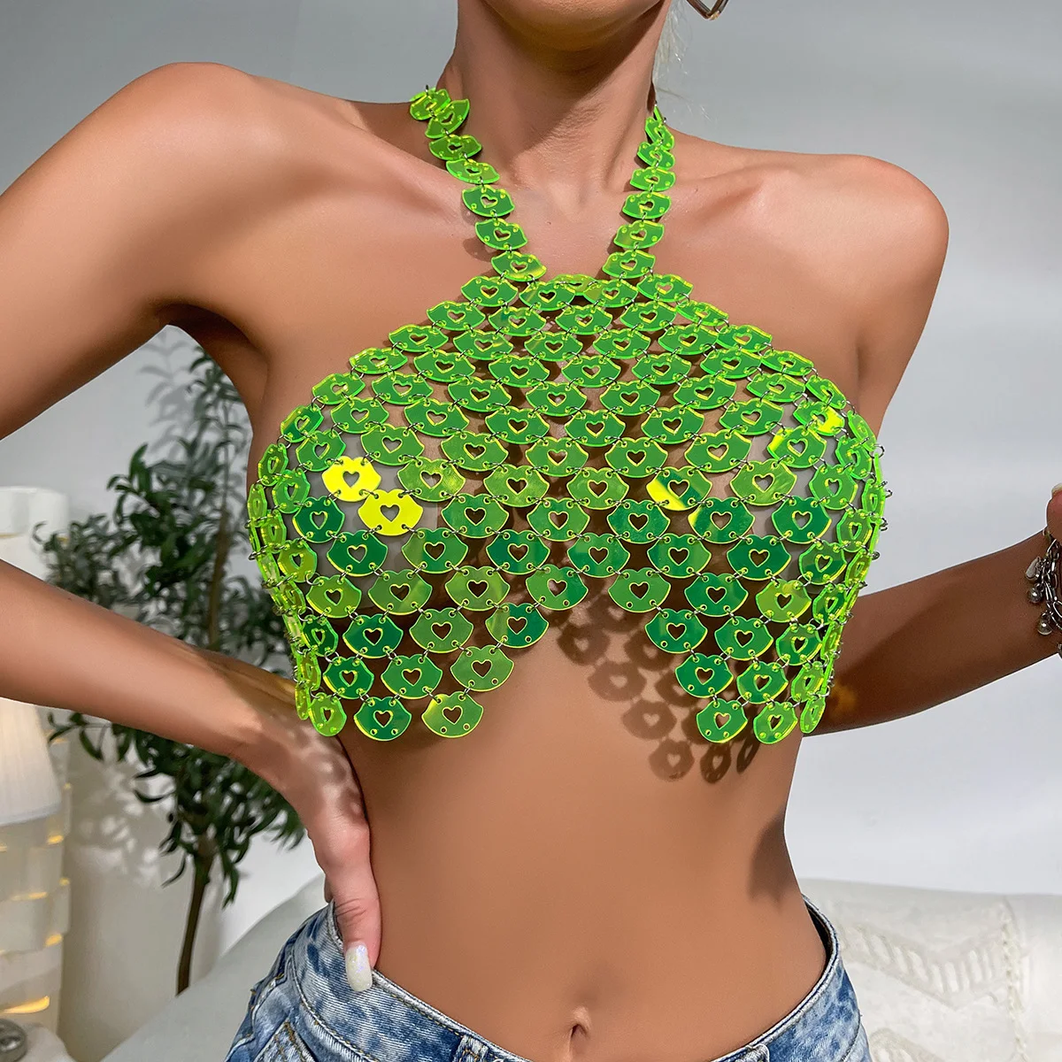 product image - 0
