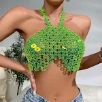 miniatures image - 0
