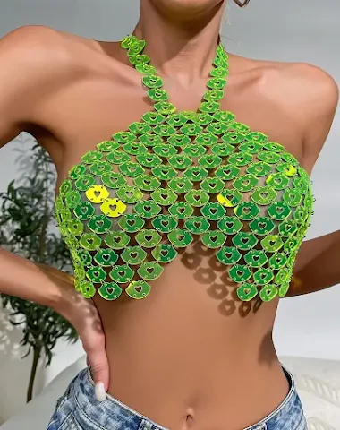 Image product - 0