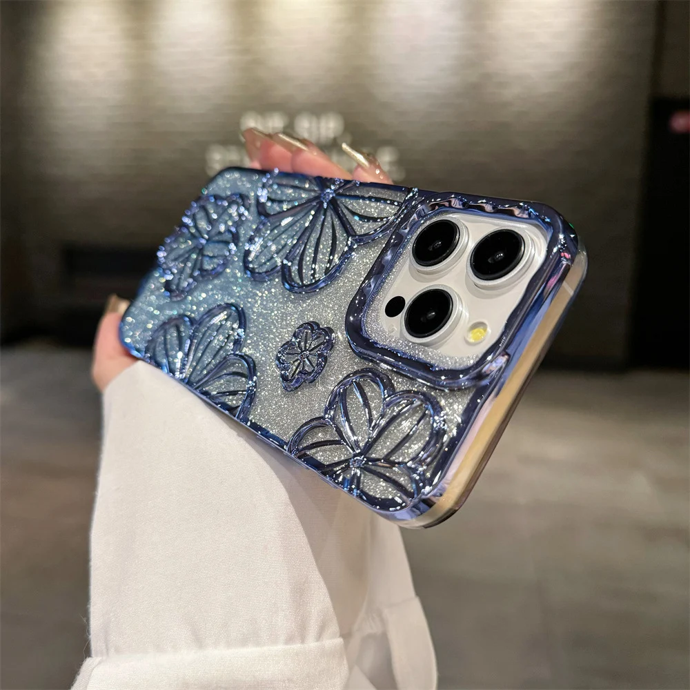 product image - 23