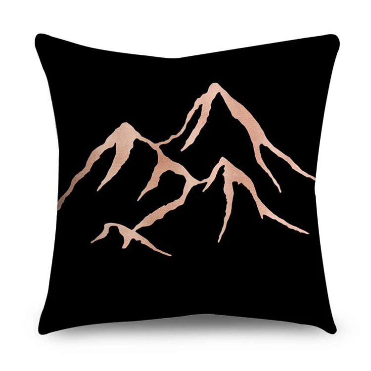 product image - 17