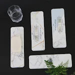 miniatures image - 1