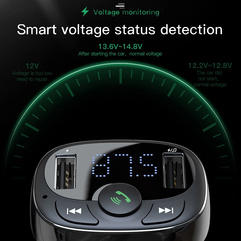 product image - 5