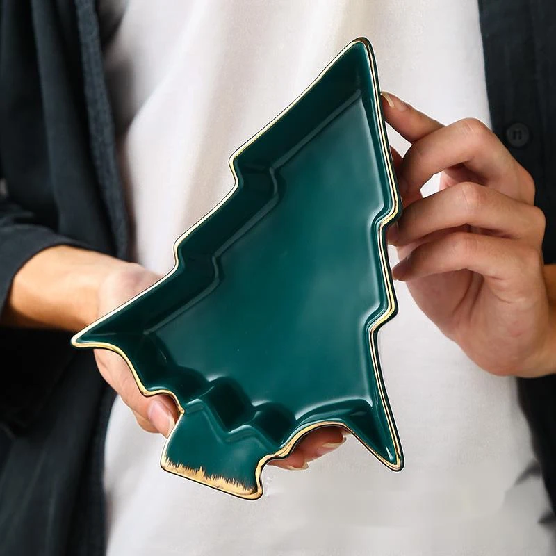product image - 9
