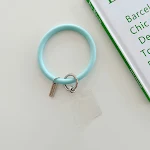miniatures image - 12