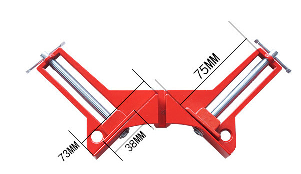 product image - 7