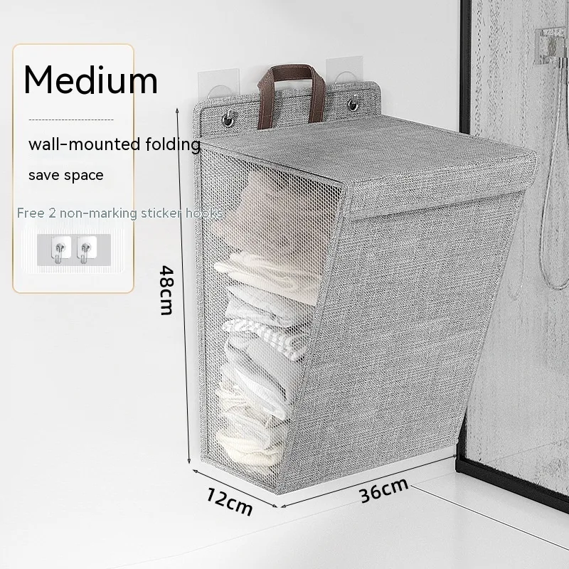 product image - 11