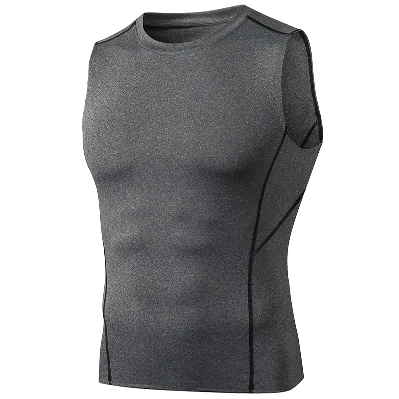 Regata Fitness Masculina — foto 5