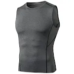 Regata Fitness Masculina — foto 5