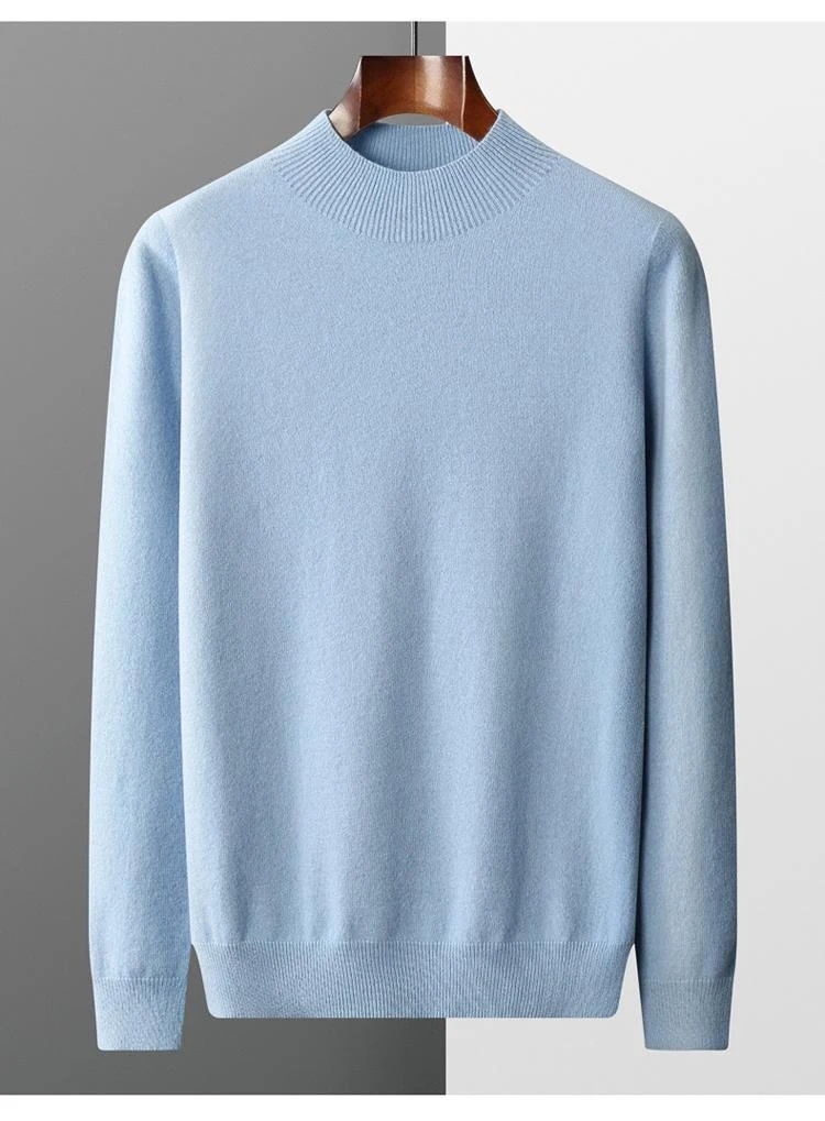 product image - 5