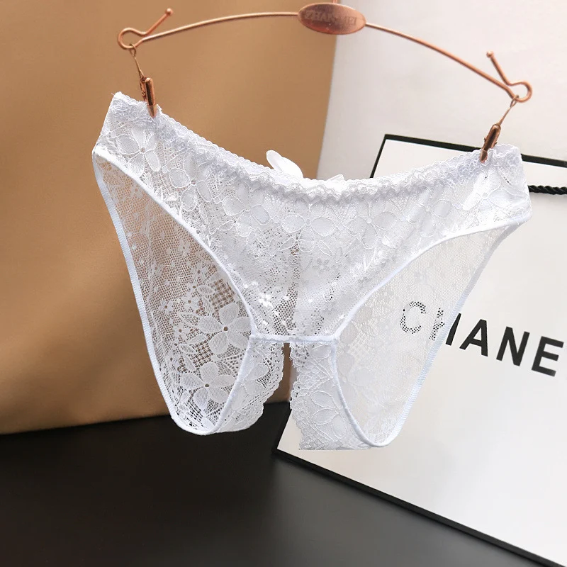 product image - 6