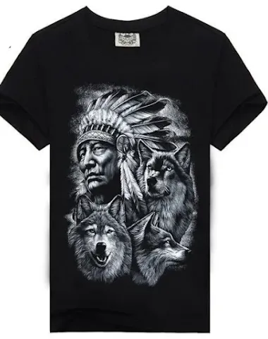 Image product - 3