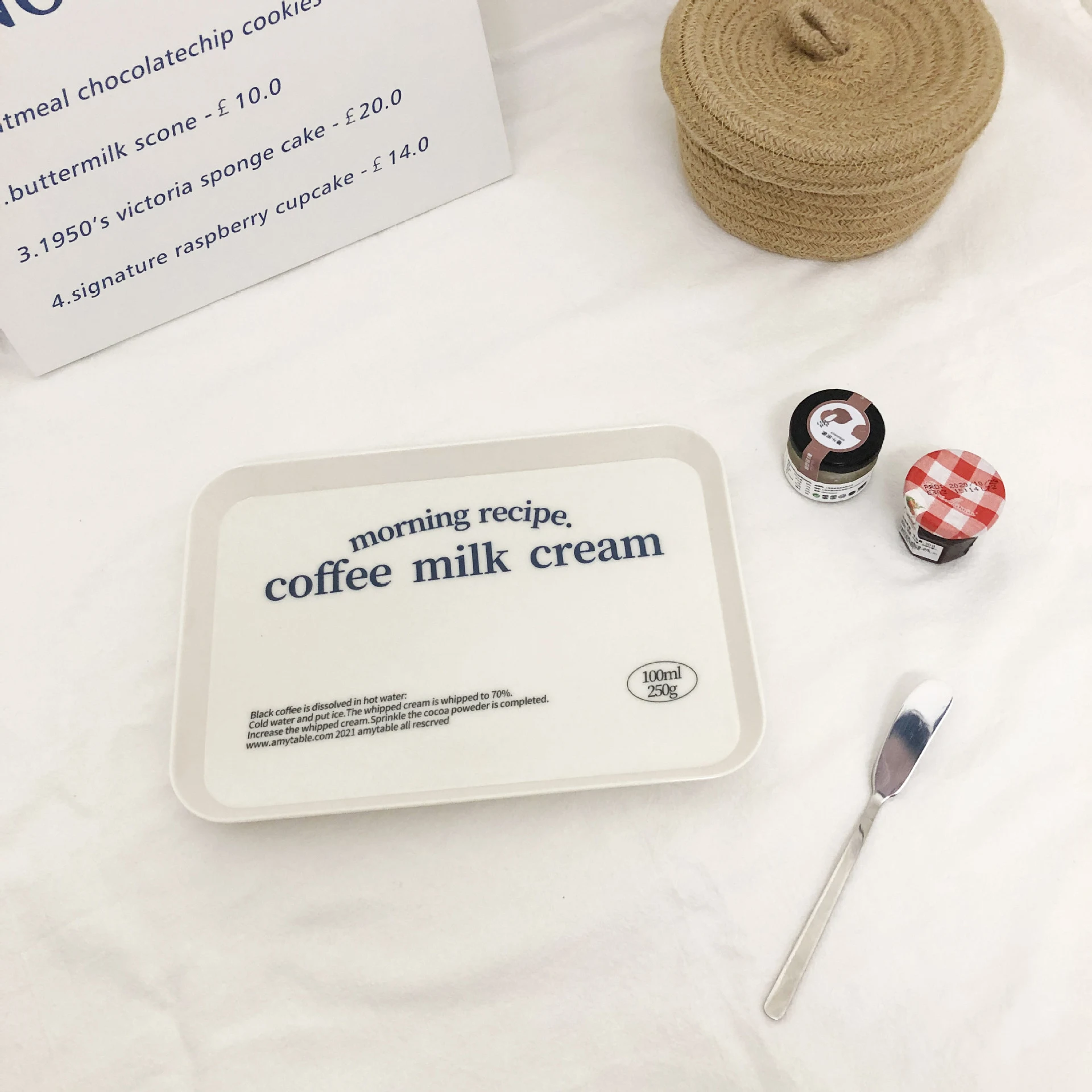 product image - 4