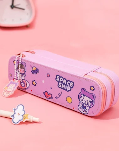 Image product - 3