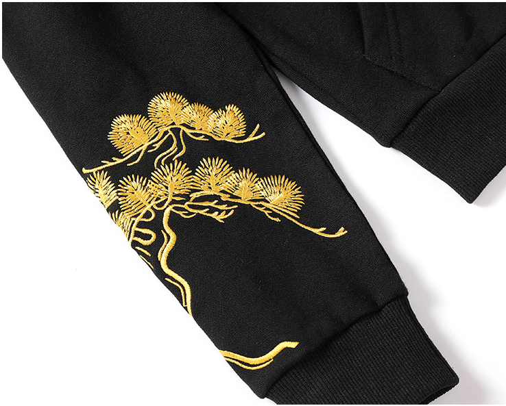 product image - 2