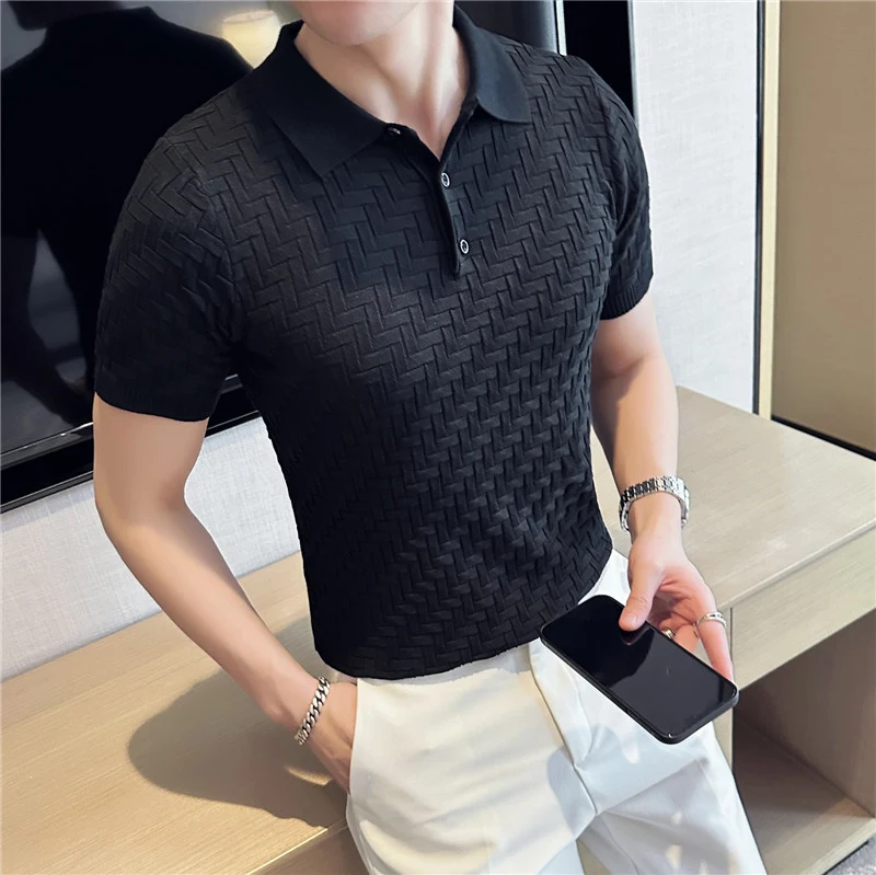 product image - 11