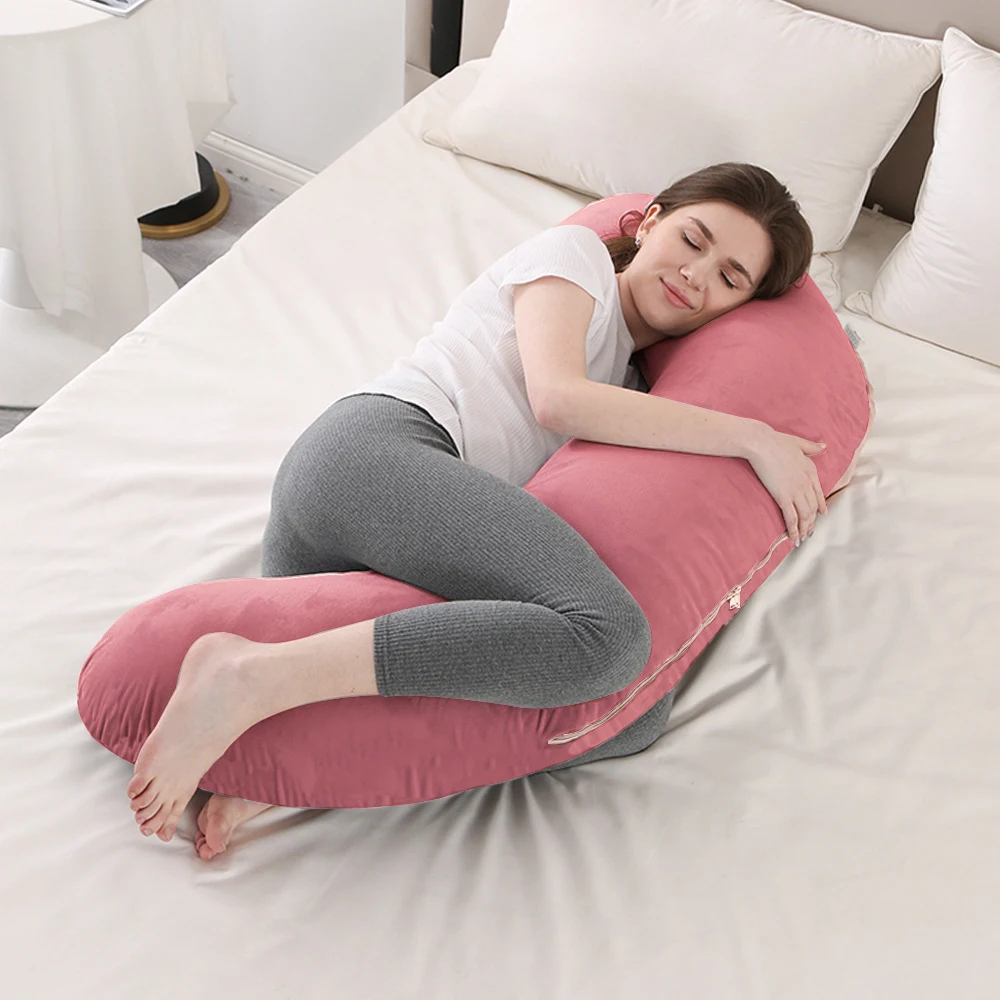 product image - 21