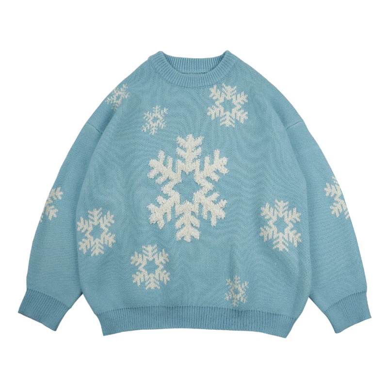 product image - 10