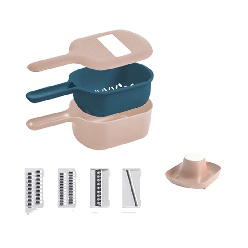 product image - 15