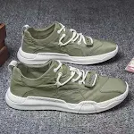 miniatures image - 0