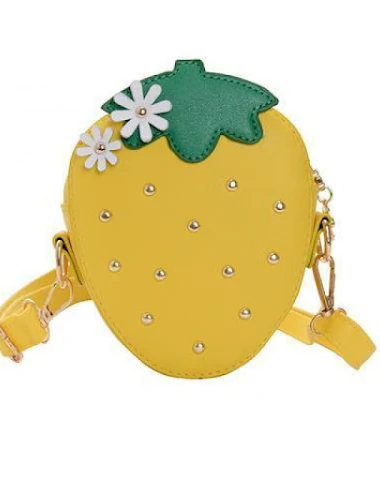 Image product - 3