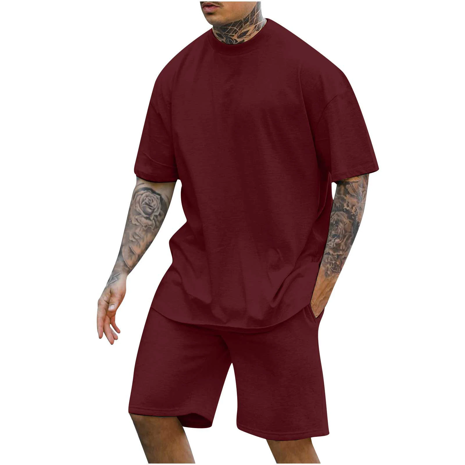 product image - 4