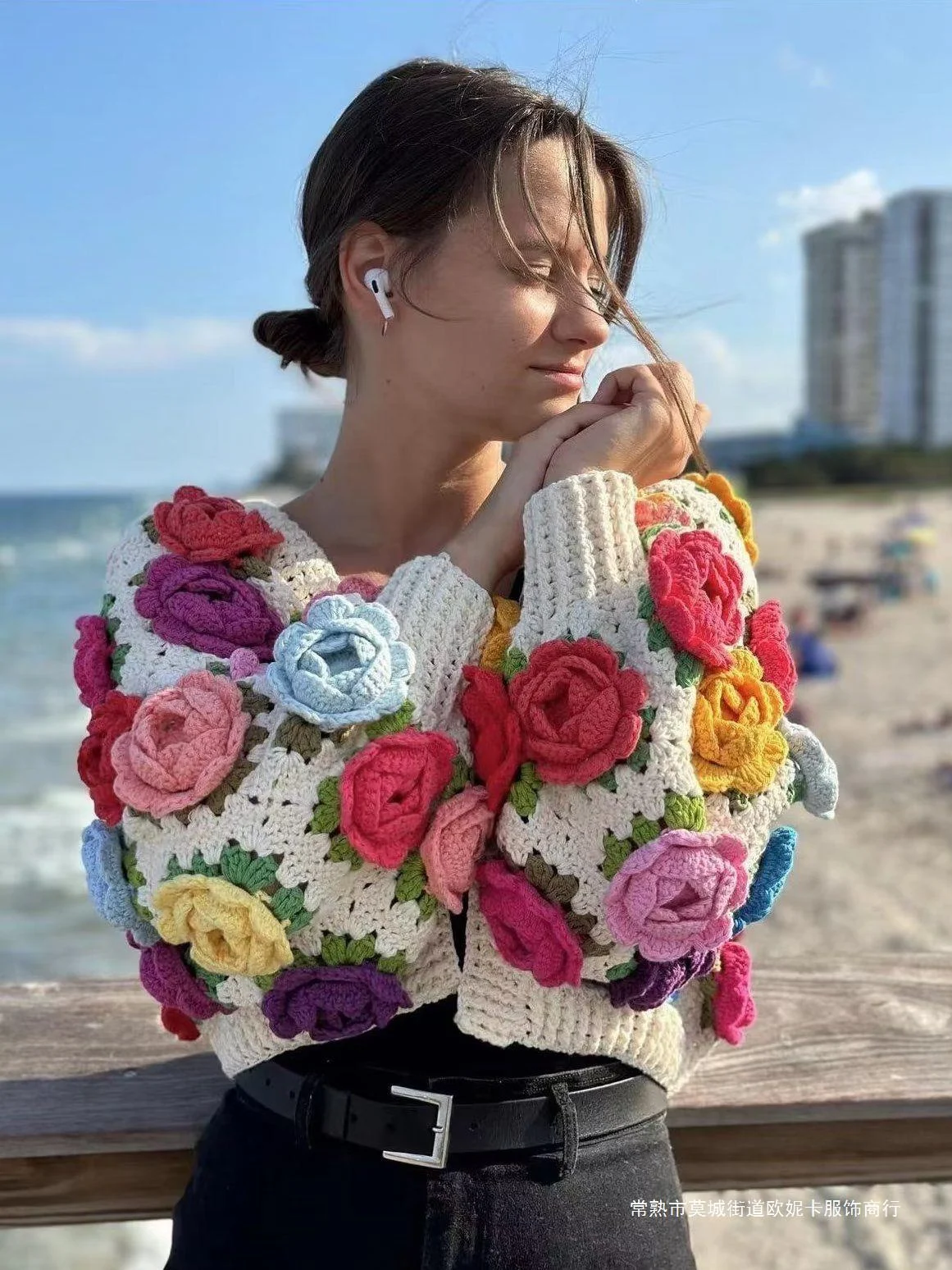 product image - 16
