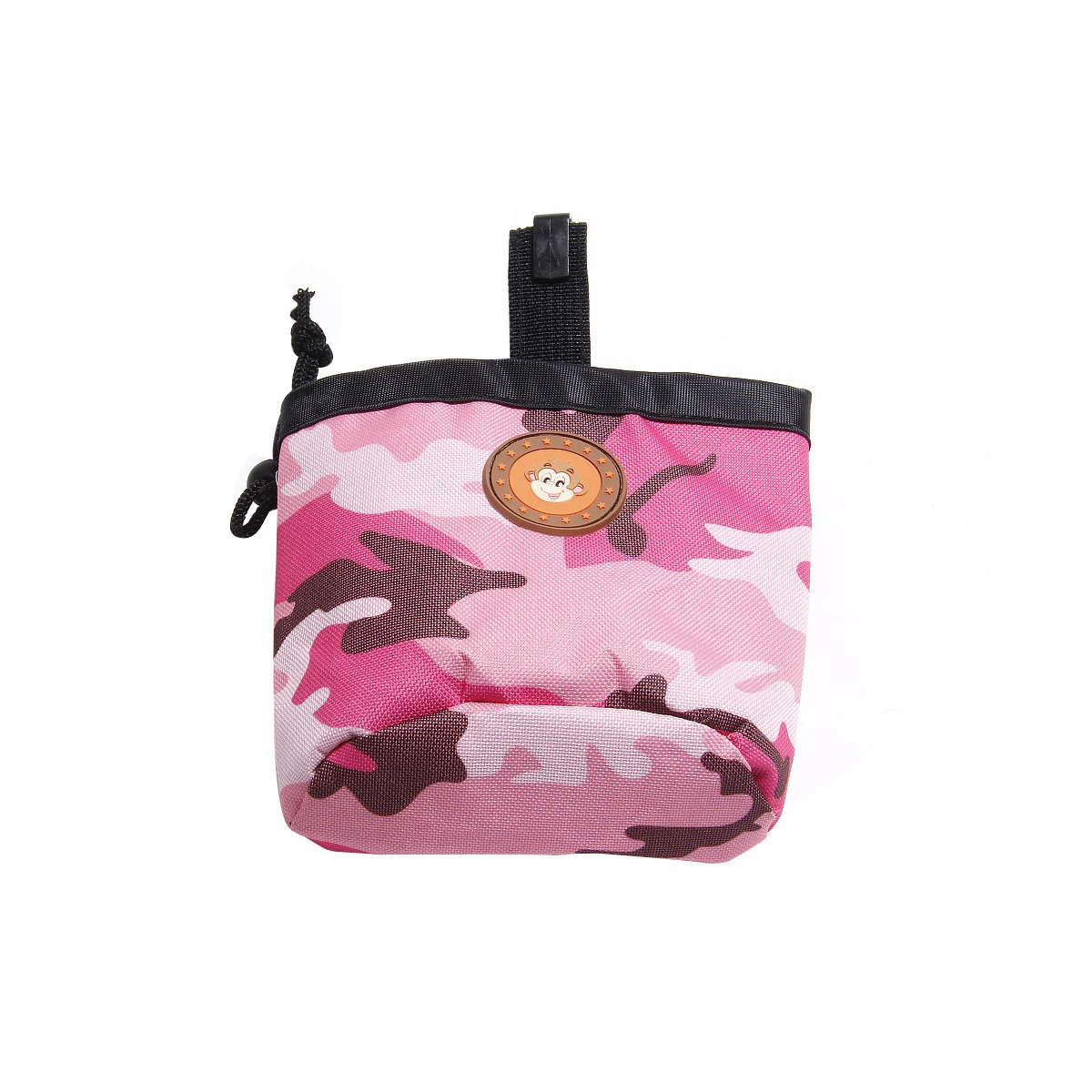 product image - 4