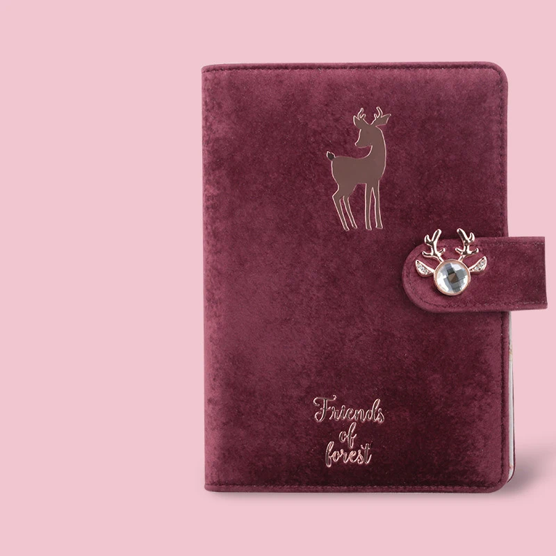 product image - 1