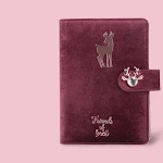 miniatures image - 1