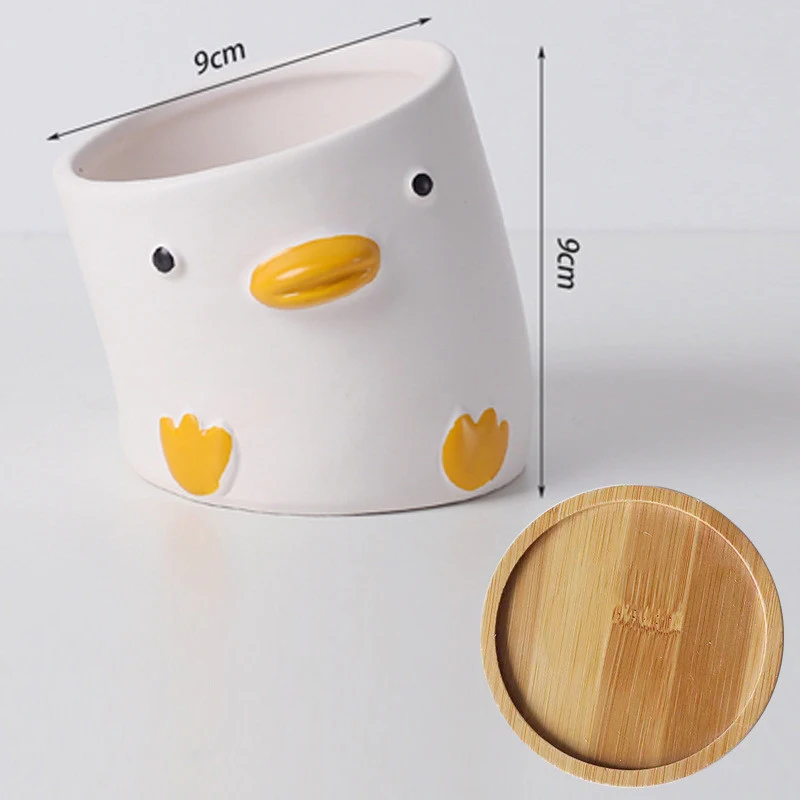 product image - 4